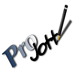 A tech support site for ProEngineer, ProE and PTC products