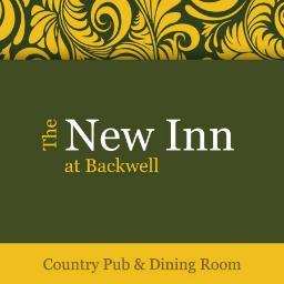NEW MANAGEMENT!! Gastro-pub with exclusive Italian food and wine. Come join us and experience a taste of Italy in the heart of Backwell!!