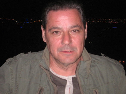 Asesor Fiscal y Contable, Experto en Finanzas, Banca, Empresa.