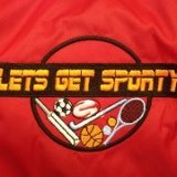 Weekly Children's Sport Coaching Classes across D&G - Holiday Camps - Birthday Party Packages - Hire a Coach