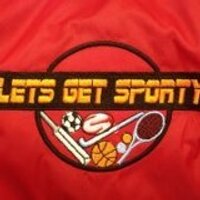 Lets Get Sporty (@letsgetsporty1) 's Twitter Profile