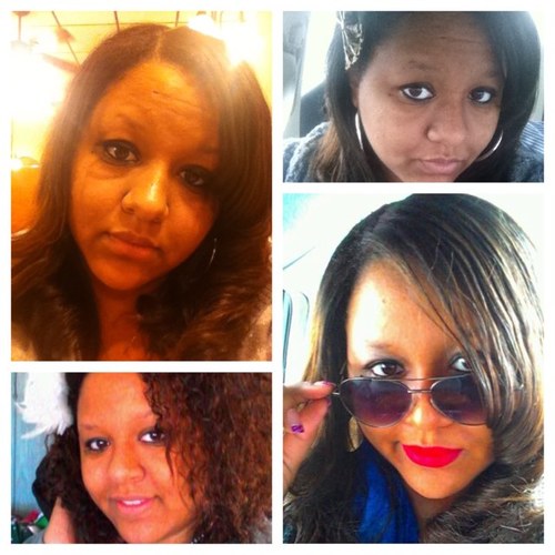 Radio Broadcasting major
Down to earth person
Love to have fun
Dont take BS from NO ONE