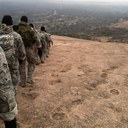 Taylor Pollock - @Just2GtBy - Twitter