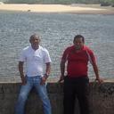 eleazar david palma - @eleazardavidpal - Twitter