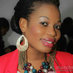 Ritah Kaggwa (@ritahlovekaggwa) Twitter profile photo Ritah Kaggwa (@ritahlovekaggwa) Twitter profile photo