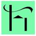 Surrey Homes (@surreyhomesltd) Twitter profile photo