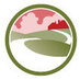 Ride Cedar Valley (@ridecedarvalley) Twitter profile photo Ride Cedar Valley (@ridecedarvalley) Twitter profile photo