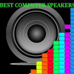 Best cheap computer speakers should be able to fit your requirement and budget.Every PC includes some sort of default speakers, but they're invariably not good.