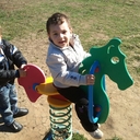 Steve Edward  - @fanak99tk - Twitter