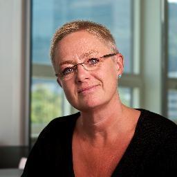 Kommunikasjonsrådgiver og foredragsholder