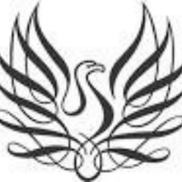 Academic Development (@cu_academics) 's Twitter Profile