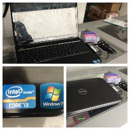 Computer & Laptop Repairs Centre In Enfield.....
Feel Free To Tweet Us With Any Laptop Queries!