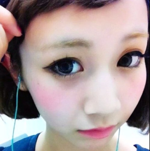 だいえっと / お洒落 だいすき :D 、 三戸なつめ リスペクト 。 /// 自分磨き 、 だいえっと 、 お洒落スキ さん follow me ❥❥