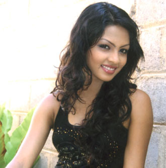 Hi everyone! My name is Carita Calvin and I'm a cool cat from Bangalore.I'm a Web Analyst at Techno Soft Solutions.