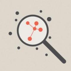 New generation of text analytics: categorizations | personalization | summarization. Made by @retechnica: follow us there for industry news