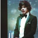 Isabel Styles - @IsabelShort - Twitter