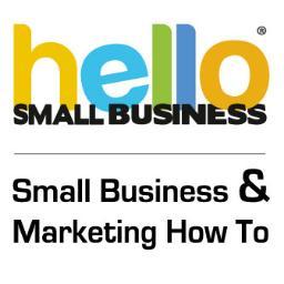 Small Business Administration guides, articles, advices and insights from experts in their field. Free Resources for entrepreneurs and business owners.
