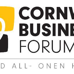 @CornwallBzForum