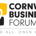 Cornwall Biz Forum (@cornwallbzforum) Twitter profile photo Cornwall Biz Forum (@cornwallbzforum) Twitter profile photo