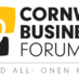 Cornwall Biz Forum (@CornwallBzForum) Twitter profile photo