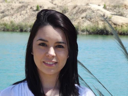 amcdm26's profile picture. 