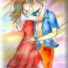 mohammedmunawa6's profile picture. well nothing about me