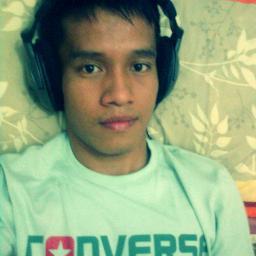 I'm nσt Speciαl, I'm jυst Limited Editiσn!