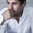 shona (@591Vaibhav) Twitter