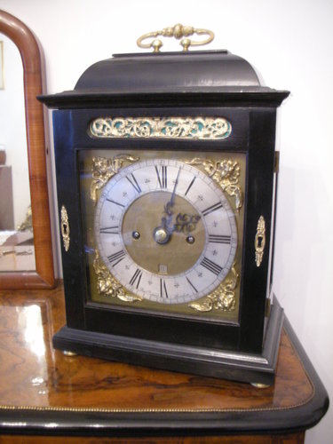orologiaioenzo Profile Picture