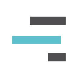 Communication EFFECT