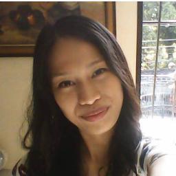 tinybubbles_16's profile picture. LOVE!LOVE!LOVE!