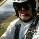 Dennis Nail - @DBNAIL95 - Twitter