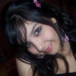 FreehaButt's profile picture. 