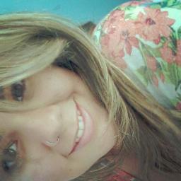 Depende de quando e como você me vê passar ;)