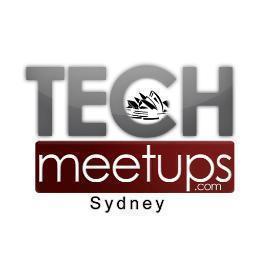 @TechMeetups is a global inter-connected Tech community. We help #techcompanies from #startup to #highgrowth with #networking #mentoring #hackathons #promotion