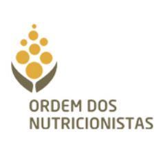 Rua do Pinheiro Manso 174. 4100-409 Porto
T.: +351 222 083 876 | E.: geral@ordemdosnutricionistas.pt