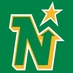 τwinciτies651 τ (@northstarmn) Twitter profile photo