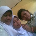 Santi_amanda - @Santi_amanda1 - Twitter