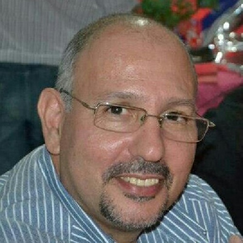 Cristão ao máximo, conservador. Deus acima de todos. Brasil verde e amarelo, jamais vermelho.