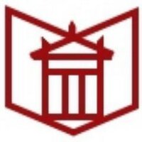 UniLib SM (@ubsm) 's Twitter Profile