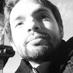 Xavi Marín (@xmarinp) Twitter profile photo