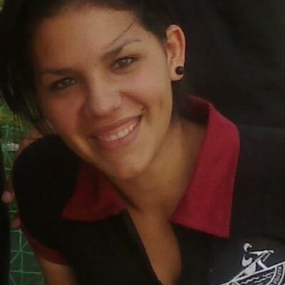 Profile Picture of Andy Ramirez Miers (@MiersAnd) on Twitter