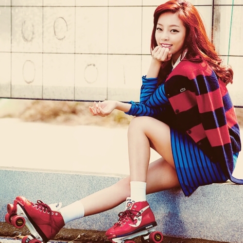 @_fyclosed • bio gue kosong terus masbulo?
