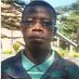 valentine   Massawa (@massawavale) Twitter profile photo