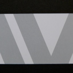 wjbdesigns's profile picture. A private architectural design practice specializing in residential and small-commercial design and execution.