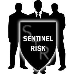 Sentinel Risk