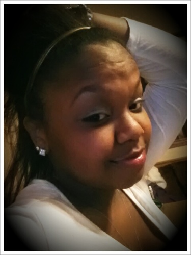 @_Simply_Human @__Mr_Solo_Dol @Maniibooh plus one follow me on instagram @lovely_lady94