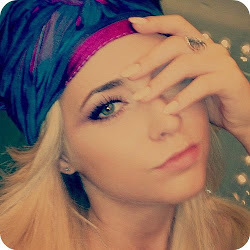 MsCeCeMarieFrey's profile picture. The Official CeCe Frey Twitter Fan Page © 2013
The No.1 Updates Of CeCe
Follow Us: http://t.co/Pvdq0LWh
Follow @MsCeCeMarieFrey