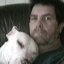 Lloyd Randolph - @randolph_lloyd - Twitter