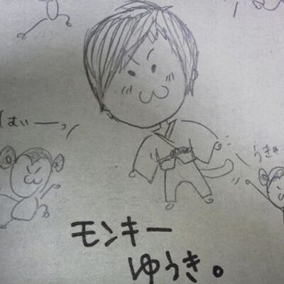 Djあおい サブアカウント 学生さんが勉強する意味を考えるときは 勉強から逃げる言い訳を探してるときだ 大人の言う生きる意味もそう ただ現状から逃げる言い訳を考えてるだけ 意味がわからないから一生懸命になれないんじゃなくて 一生懸命にならない